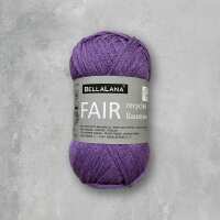 Lesen BellaLana Bewertungen